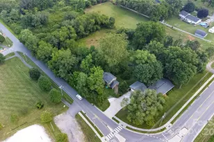 625 Vance St, Waynesville, NC 28786 - Photo 1