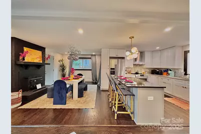 1521 Lanewood Place, Charlotte, NC 28208 - Photo 12