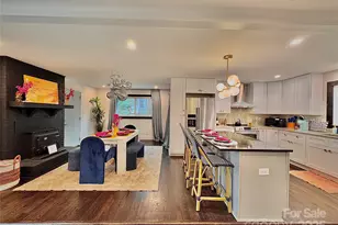 1521 Lanewood Pl, Charlotte, NC 28208 - Photo 12