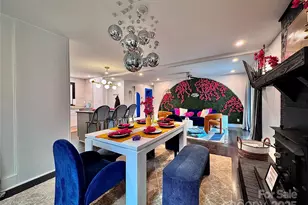 1521 Lanewood Pl, Charlotte, NC 28208 - Photo 10