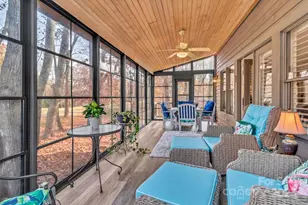 3 Lake Ridge Rd, Clover, SC 29710 - Photo 2