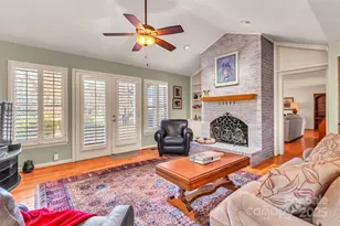 3 Lake Ridge Rd, Clover, SC 29710 - Photo 20