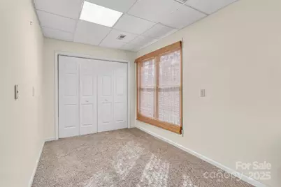 3 Lake Ridge Road, Clover, SC 29710 - Photo 36