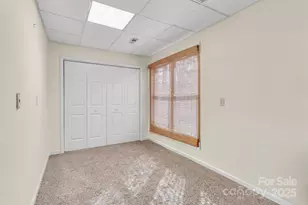 3 Lake Ridge Rd, Clover, SC 29710 - Photo 36