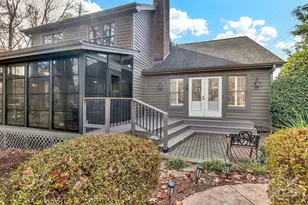 3 Lake Ridge Rd, Clover, SC 29710 - Photo 12