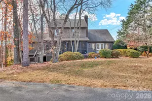 3 Lake Ridge Rd, Clover, SC 29710 - Photo 2