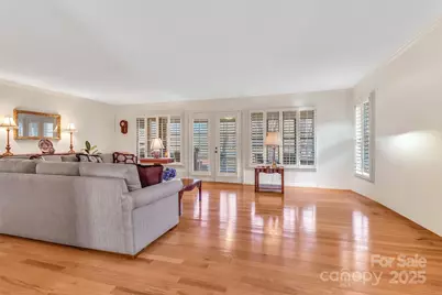 3 Lake Ridge Road, Clover, SC 29710 - Photo 16