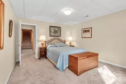 3 Lake Ridge Road, Clover, SC 29710 - Photo 38