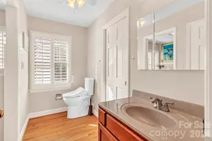 3 Lake Ridge Rd, Clover, SC 29710 - Photo 26