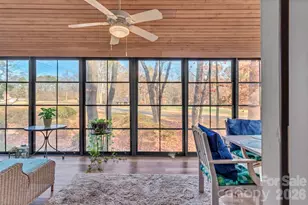 3 Lake Ridge Rd, Clover, SC 29710 - Photo 6