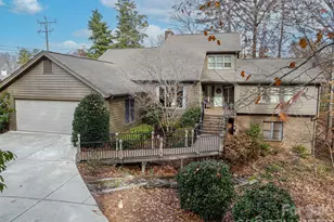 3 Lake Ridge Rd, Clover, SC 29710 - Photo 10