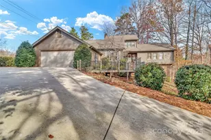 3 Lake Ridge Rd, Clover, SC 29710 - Photo 1
