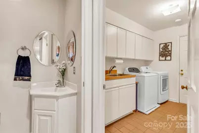 3 Lake Ridge Road, Clover, SC 29710 - Photo 22