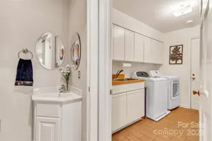 3 Lake Ridge Rd, Clover, SC 29710 - Photo 22