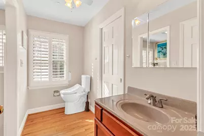 3 Lake Ridge Road, Clover, SC 29710 - Photo 26