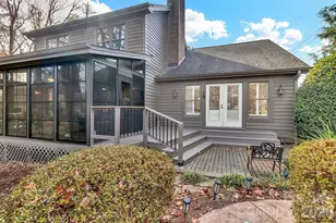 3 Lake Ridge Rd, Clover, SC 29710 - Photo 12