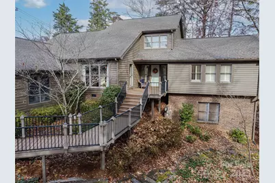 3 Lake Ridge Road, Clover, SC 29710 - Photo 8