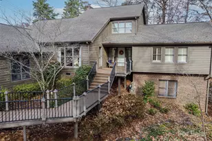 3 Lake Ridge Rd, Clover, SC 29710 - Photo 8