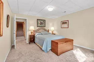 3 Lake Ridge Rd, Clover, SC 29710 - Photo 38