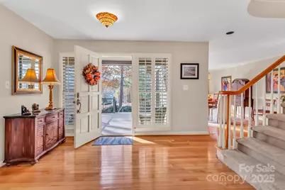 3 Lake Ridge Road, Clover, SC 29710 - Photo 14