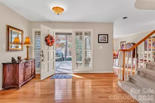 3 Lake Ridge Rd, Clover, SC 29710 - Photo 14