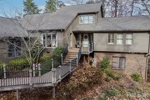 3 Lake Ridge Rd, Clover, SC 29710 - Photo 8