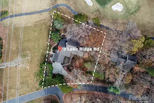 3 Lake Ridge Rd, Clover, SC 29710 - Photo 40