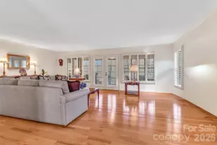 3 Lake Ridge Rd, Clover, SC 29710 - Photo 16