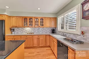 3 Lake Ridge Rd, Clover, SC 29710 - Photo 18