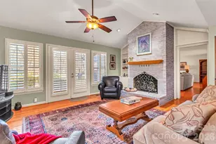 3 Lake Ridge Rd, Clover, SC 29710 - Photo 20