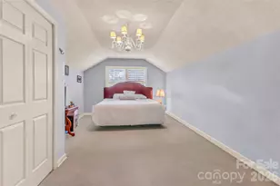 3 Lake Ridge Rd, Clover, SC 29710 - Photo 30