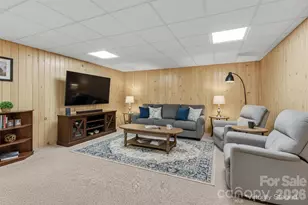 3 Lake Ridge Rd, Clover, SC 29710 - Photo 34