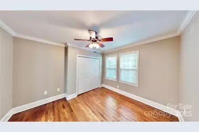 2131 Kirkwood Avenue #8, Charlotte, NC 28203 - Photo 18