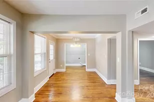 2131 Kirkwood Ave, Charlotte, NC 28203 - Photo 10
