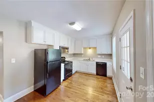 2131 Kirkwood Ave, Charlotte, NC 28203 - Photo 4