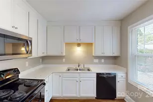 2131 Kirkwood Ave, Charlotte, NC 28203 - Photo 6