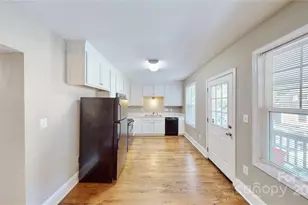 2131 Kirkwood Ave, Charlotte, NC 28203 - Photo 8