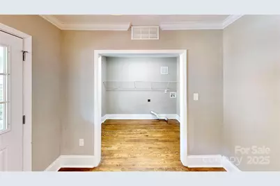 2131 Kirkwood Avenue #8, Charlotte, NC 28203 - Photo 12