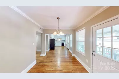 2131 Kirkwood Avenue #8, Charlotte, NC 28203 - Photo 14