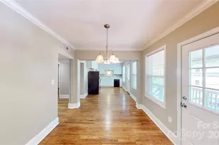 2131 Kirkwood Ave, Charlotte, NC 28203 - Photo 14