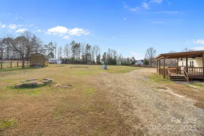 21465 Old Beatty Ford Road, Gold Hill, NC 28071 - Photo 36