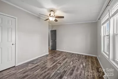 21465 Old Beatty Ford Road, Gold Hill, NC 28071 - Photo 20