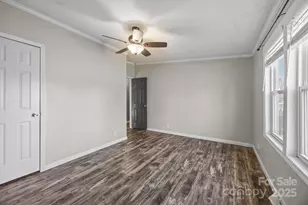 21465 Old Beatty Ford Rd, Gold Hill, NC 28071 - Photo 20