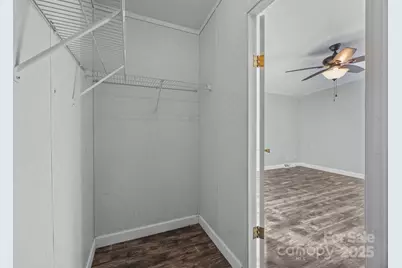 21465 Old Beatty Ford Road, Gold Hill, NC 28071 - Photo 30