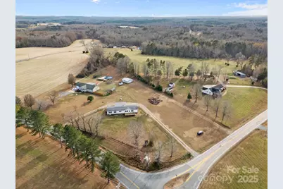 21465 Old Beatty Ford Road, Gold Hill, NC 28071 - Photo 2