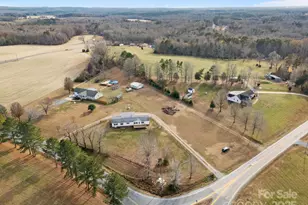 21465 Old Beatty Ford Rd, Gold Hill, NC 28071 - Photo 2