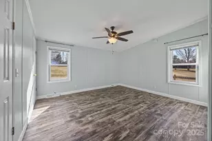 21465 Old Beatty Ford Rd, Gold Hill, NC 28071 - Photo 28