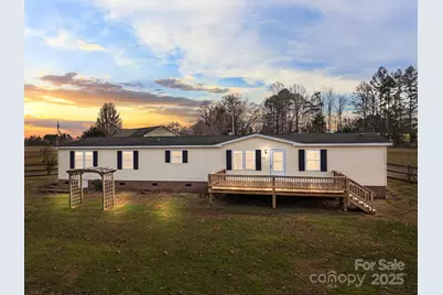 21465 Old Beatty Ford Road, Gold Hill, NC 28071 - Photo 40
