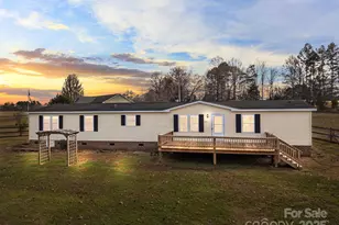 21465 Old Beatty Ford Rd, Gold Hill, NC 28071 - Photo 40
