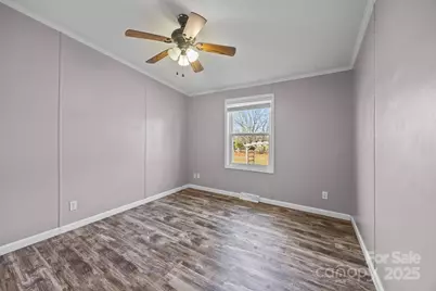 21465 Old Beatty Ford Road, Gold Hill, NC 28071 - Photo 22